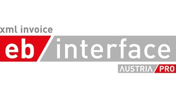 AUSTRIAPRO