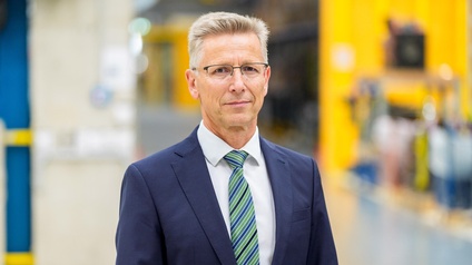 Helmut Schwarzl